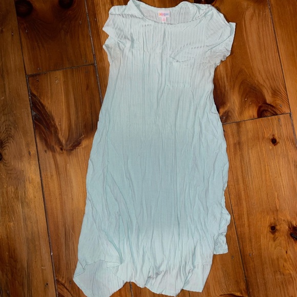 Lularoe lot size small - Picture 2 of 4